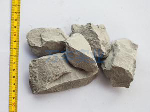 硅錳合金——鋼鐵冶煉的重要輔料！