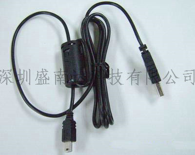 家庭影院遙控器專用數據連接