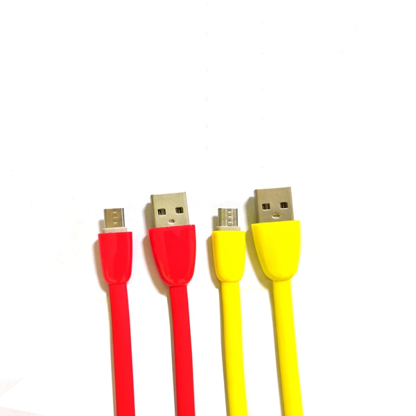 蘋果安卓數據線